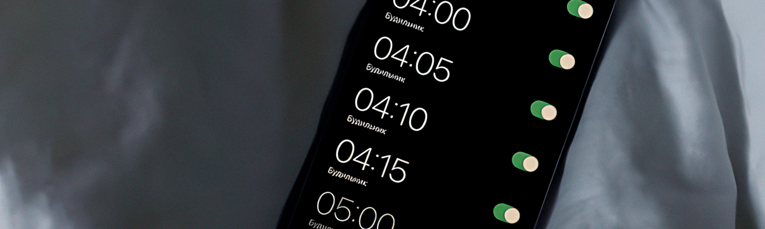 Ligar Hábitos: Cómo Automatizar Nuevos Comportamientos