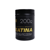 CREATINA MONOHIDRATADA 100% PURA (SIN SABOR)