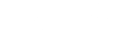 Behab