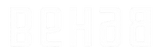 Behab